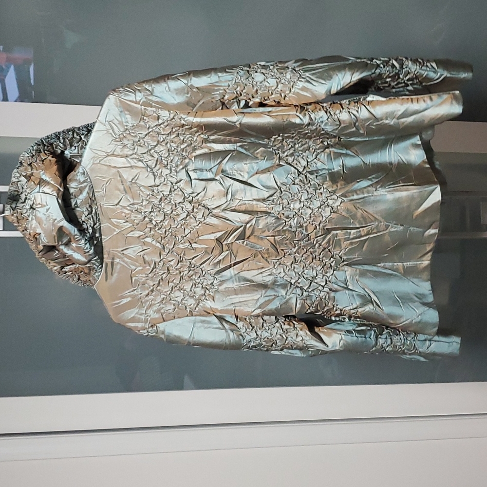 Skirt set - Picture 2 of 4